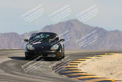 media/Oct-26-2024-PCA San Diego (Sat) [[0170280c40]]/3-Yellow Group/Session 4 (Turn 12)/